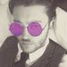 Profile Picture of Kyle Epperson (@blubbernuggets88) on Pinterest