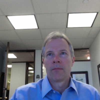 Profile Picture of Greg T Busby (@GregTBusby) on Twitter