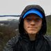 Profile Picture of Ben Gentile (@bdgentile) on Facebook