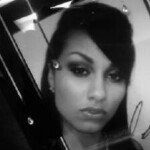 Profile Picture of Bree Cloud (@unique_bcloud21) on Instagram