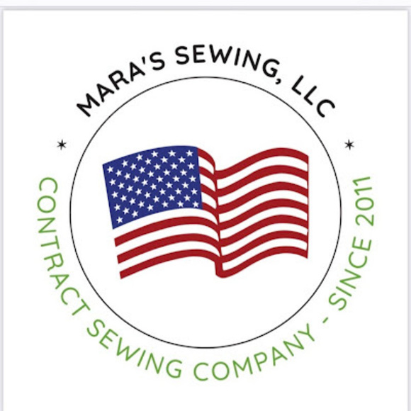 Mara Vignjevic - Poshmark Profile Picture of Mara Vignjevic (@mara_vignjevic) on Poshmark