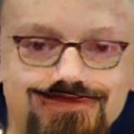 Profile Picture of Keener (@jackd.anny) on Instagram
