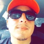 Profile Picture of Eddie Silva Jones (@eddiesilvajones) on Instagram