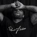 Profile Picture of Darale' Stanberry (@RaleyWeGrind) on Pinterest