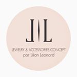 Profile Picture of LL Jewelry & Accessories (@lilianleonardaccessories) on Instagram