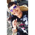 Profile Picture of Daniel Pessoa (@daniel.pessoa.315) on Instagram