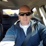Profile Picture of Michael Fogleman (@mrfogleman) on Instagram