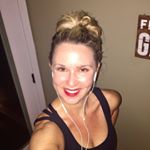Profile Picture of Jean Wolf (@jeanieworksout) on Instagram