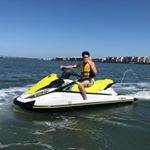 Profile Picture of Matthew LaNeve (@matthew.laneve) on Instagram