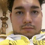 Profile Picture of Robert Zapata (@robertzapata27_) on Instagram