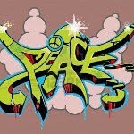 Profile Picture of luis enrique olivardia (@luisolivar) on Instagram