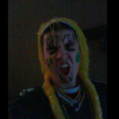 Profile Picture of Jeremy Cavanaugh (@johnrogerjc8) on Twitter