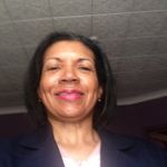 Profile Picture of Sharon Neblett (@sharonneblett8683) on Instagram