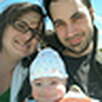 Profile Picture of Danielle Day-hines (@day-hines) on Flickr