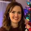 Profile Picture of Emily (@@emilylassiter) on Tiktok