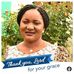 Profile Picture of Tabitha Gobak Dinget (@tabithagobak.dinget) on Facebook