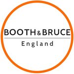 Profile Picture of Boothandbruce (@boothandbruce) on Instagram