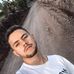 Profile Picture of Kenneth Zamora (@kenneth.zamora.16547) on Facebook
