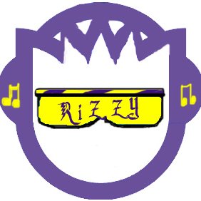 Profile Picture of Carlisle Marshall (@AcE1AT) on Twitter