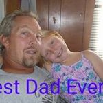 Profile Picture of Kevin Vancleve (@kevinvancleve) on Instagram