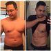 Profile Picture of Lester Benjamin (@lester.benjamin.397) on Facebook