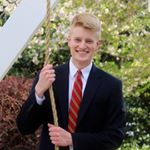 Profile Picture of Joseph Atkins (@joseph_b_atkins) on Instagram