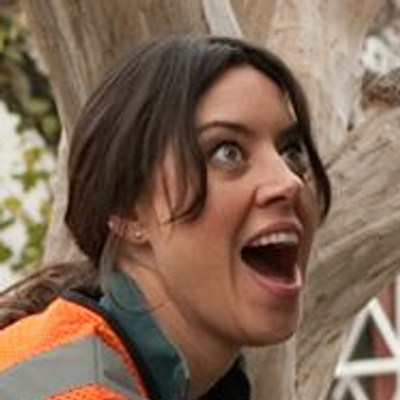 Profile Picture of Michael Adubato (@clamboigah) on Twitter