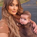 Profile Picture of Amanda Schuster Kenowski (@amanda.schuster.180) on Facebook