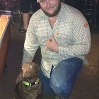 Profile Picture of Erik Richardson (@erik-richardson-17) on Quora