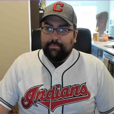 Profile Picture of John (@BuckeyeGuyJFlo) on Twitter