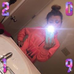 Profile Picture of Ally Macpherson (@allymacpherson4) on Tiktok