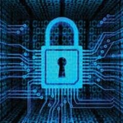 Jeff Blount - Twitter Profile Picture of Jeff Blount (@JeffBlount1) on Twitter