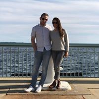 Profile Picture of Jonathan Mcdonald (@jonathan-mcdonald-36) on Quora