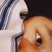 Profile Picture of Rosa Long (@rosa.long.5855) on Facebook
