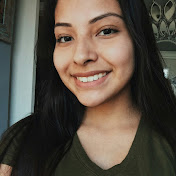 Profile Picture of Thalia Pena Ventura (@Thaliapenaventura) on Youtube