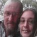 Profile Picture of Adam Stitt (@Adam-Stitt) on Facebook