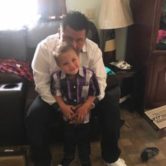 Jose Pastrana - Poshmark Profile Picture of Jose Pastrana (@josepastrana92) on Poshmark