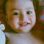 Profile Picture of Walba Marak (@pompi7611) on Instagram