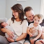 Profile Picture of Dustin Barker (@dustinraybarker) on Instagram