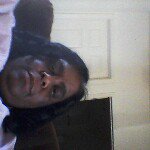 roxann jones - Instagram Profile Picture of roxann jones (@foxyroxy1005atyahoocom) on Instagram