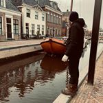 Profile Picture of westin (@robert_van_den_bos) on Instagram