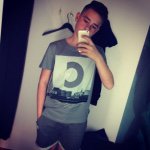 Profile Picture of Bastien Denis (@bastien.9.3) on Instagram