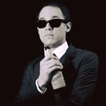 Profile Picture of Kevin Bibb (@kevin.bibb) on Instagram