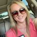 Profile Picture of Tonya Greer (@tdgreer) on Pinterest