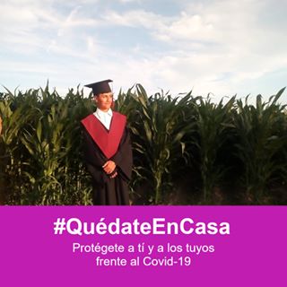 Profile Picture of Isabel Duron (@isabel.duron.714) on Facebook