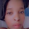 Profile Picture of Odlaine Augustin (@@odlaineaugustin) on Tiktok