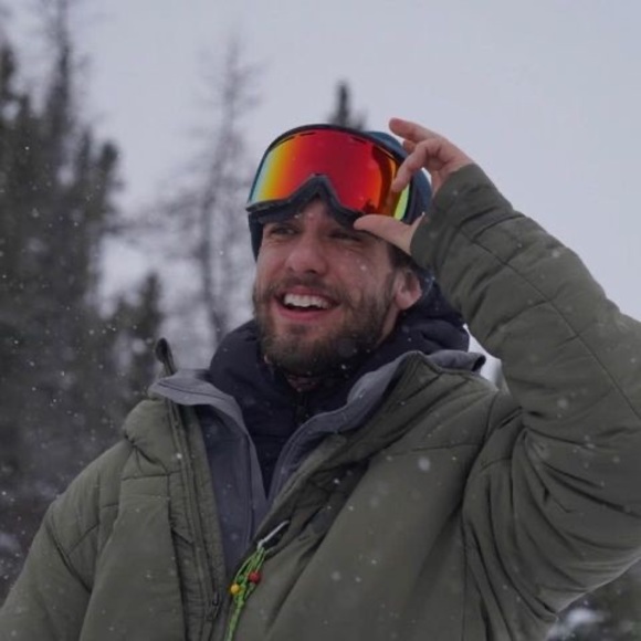 Profile Picture of Robin D. lafortune (@rob_dlaf) on Poshmark