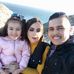 Profile Picture of Ivan Burgos (@ivan.burgos.777) on Facebook