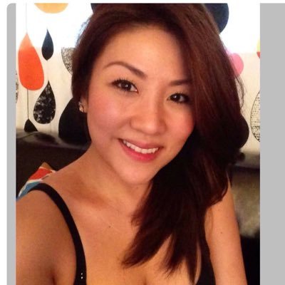 Profile Picture of Stephanie Lum (@the_lum_project) on Twitter