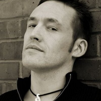 Profile Picture of Gregory Lee Mullins (@Gregory_Mullins) on Twitter